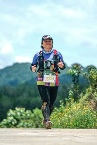 BIB: 
                            <button type="button" onclick="openModal(26348622)" class="btn btn-primary btn-sm float-right btn-popup" data-toggle="modal" data-target=".modal-high-quality">
                        <i class="fas fa-shopping-cart"></i> Add to Cart
                    </button>
                                            <button type="button" onclick="isThisMe(26348622, true)" class="btn btn-success btn-sm float-right btn-popup btn-isme hidden" data-toggle="tooltip" data-placement="bottom" title="นี่คือรูปของคุณใช่ไหม คลิกที่นี่เพื่อเอาเข้าอัลบั้ม">
                        <i class="fas fa-plus"></i> Add to album
                    </button>
                    <button type="button" onclick="isThisMe(26348622, false)" class="btn btn-warning btn-sm float-right btn-popup btn-isnotme hidden">
                        <i class="fas fa-ban"></i> Remove from album
                    </button>